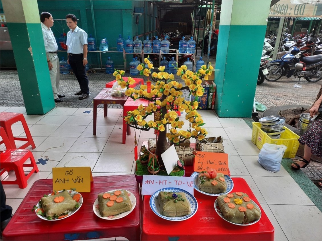Ảnh đại diện
